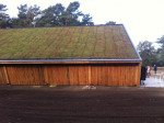 Schaapskooi Warnsveld